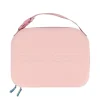 Bolsa Térmica Pack n' Snack Pink