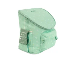 Bolsa Térmica para Carro Bebé Grenn
