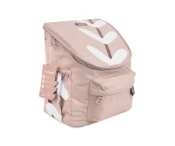 Bolsa Térmica para Carro de Bebé Cream