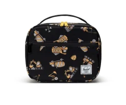 Bolsa Térmica Pop Quiz Construction Site