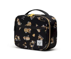 Bolsa Térmica Pop Quiz Construction Site