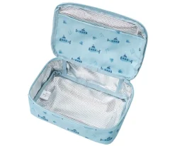 Bolsa Térmica Submarine