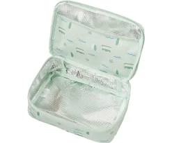 Bolsa Térmica Surf Azul