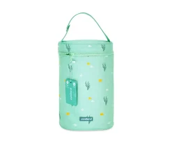Bolsa Térmica Thermibag Doble Ocean