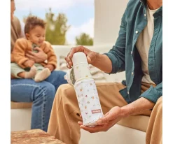 Bolsa Térmica Thermibag Valencia 350 ml