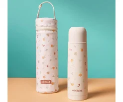 Bolsa Térmica Thermibag Valencia 350 ml