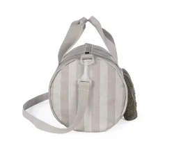 Bolsa Weekend Sintra Beige Personalizable