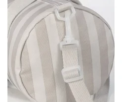 Bolsa Weekend Sintra Beige Personalizable