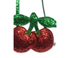 Bolsito Cherry Barbados Cherry