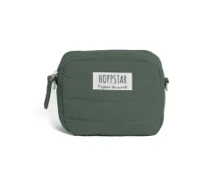 Bolsito Funda Cámara Mini Laurel