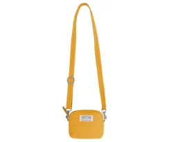 Bolsito Funda Cámara Mini Honey