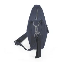 Bolso Bandolera Góndola London Blue