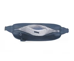 Bolso Bandolera Góndola London Blue