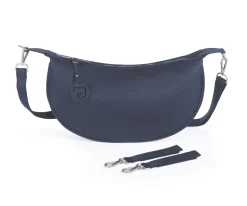 Bolso Bandolera Góndola London Blue
