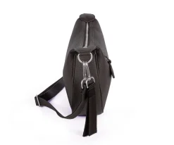 Bolso Bandolera Góndola London Brown