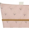 Bolso Barco con Cambiador Fresk Dandelion
