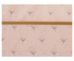 Bolso Barco con Cambiador Fresk Dandelion