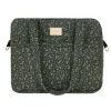 Bolso Cambiador Impermeable Hyde park Forest Yumiko