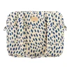 Bolso Cambiador Impermeable Hyde park Leonie Blue