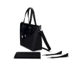 Bolso Cambiador Shopper