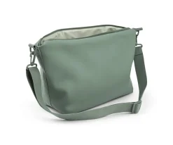 Bolso Carrito Green