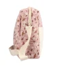 Bolso Carro Bebé Hanami