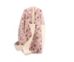 Bolso Carro Bebé Hanami