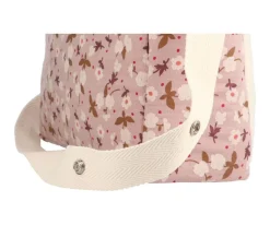 Bolso Carro Bebé Hanami