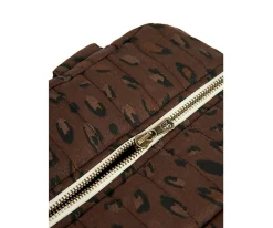 Bolso Carro Bebé Hyde Park Leonie Brown