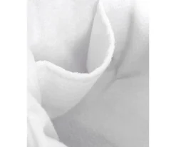 Bolso Carro Organizador Opera Sweet Yumiko