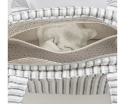 Bolso Crossbody Botton Raya