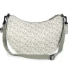 Bolso Crossbody Gondola Gala Mint