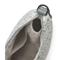 Bolso Crossbody Gondola Gala Mint