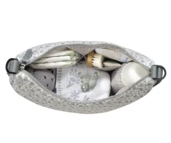 Bolso Crossbody Gondola Gala Mint