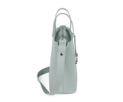 Bolso Crossbody Icon Green