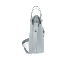 Bolso Crossbody Icon Sky