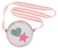Bolso Eloise Heart Star
