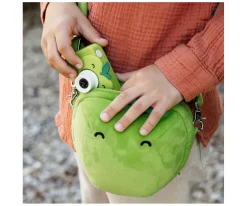 Bolso Hoppstar Cheeky Fruits Mr.Smithy