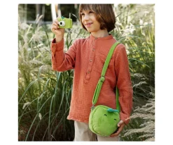 Bolso Hoppstar Cheeky Fruits Mr.Smithy