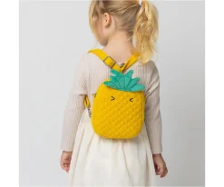 Bolso Hoppstar Cheeky Fruits Pina Coolada