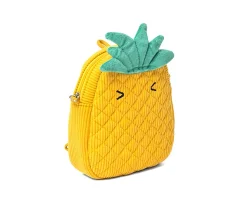 Bolso Hoppstar Cheeky Fruits Pina Coolada