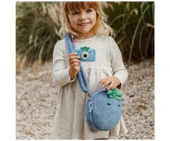 Bolso Hoppstar Cheeky Fruits Blubelle