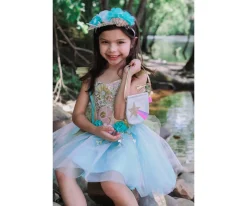 Bolso Infantil Estrella Star Purse Pequeño