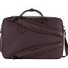 Bolso Kanken Weekender BlackBerry