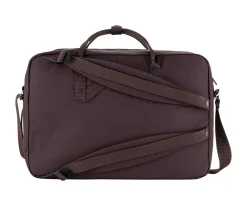Bolso Kanken Weekender BlackBerry