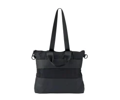 Bolso Mochila & Tote Sostenible