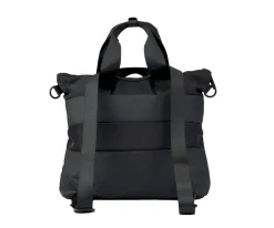 Bolso Mochila & Tote Sostenible