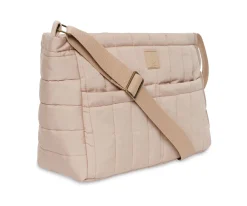 Bolso Organizador Biscuit