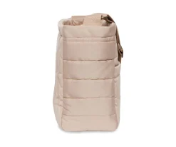 Bolso Organizador Biscuit