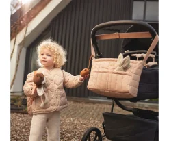 Bolso Organizador Biscuit